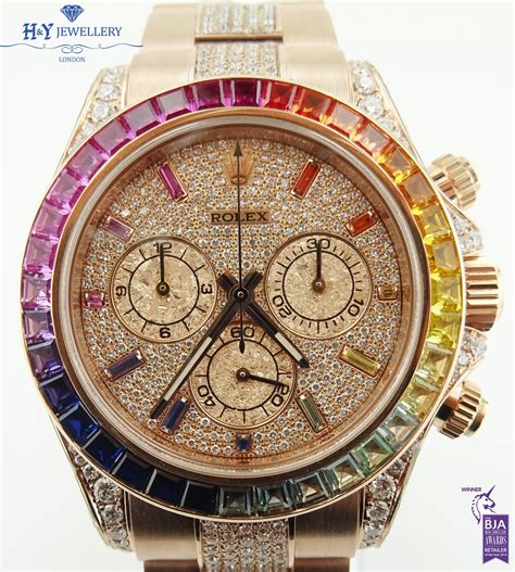 rolex daytona price in philippines|Rolex rainbow daytona price Philippines.